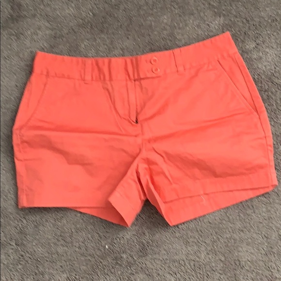 Vineyard Vines Pants - Vineyard Vines Shorts